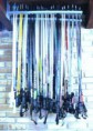/album/fotogaleria/palice-jpg/
