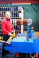 /album/fotogaleria/servis2-jpg/