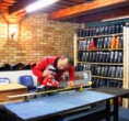 /album/fotogaleria/servis3-jpg/